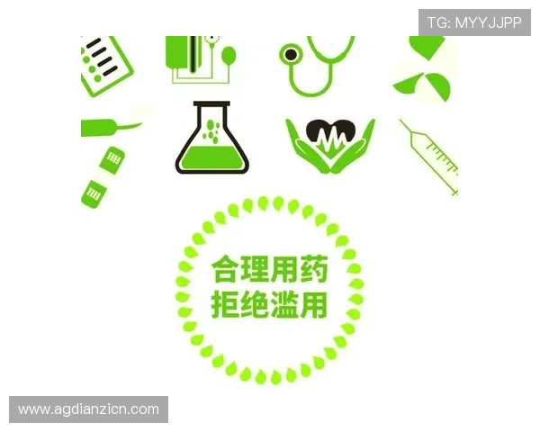 hub电子邮箱安全防护措施全面指南保障您的个人信息安全