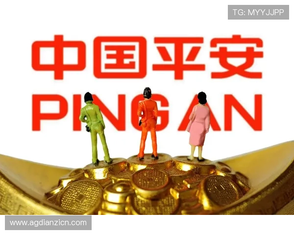 信誉保障老虎机在线注册平台，确保玩家资金安全和游戏公平公正