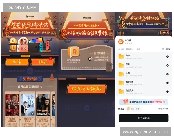 多财多福老虎机单机版攻略指南，助你轻松掌握赢取大奖的技巧与秘诀